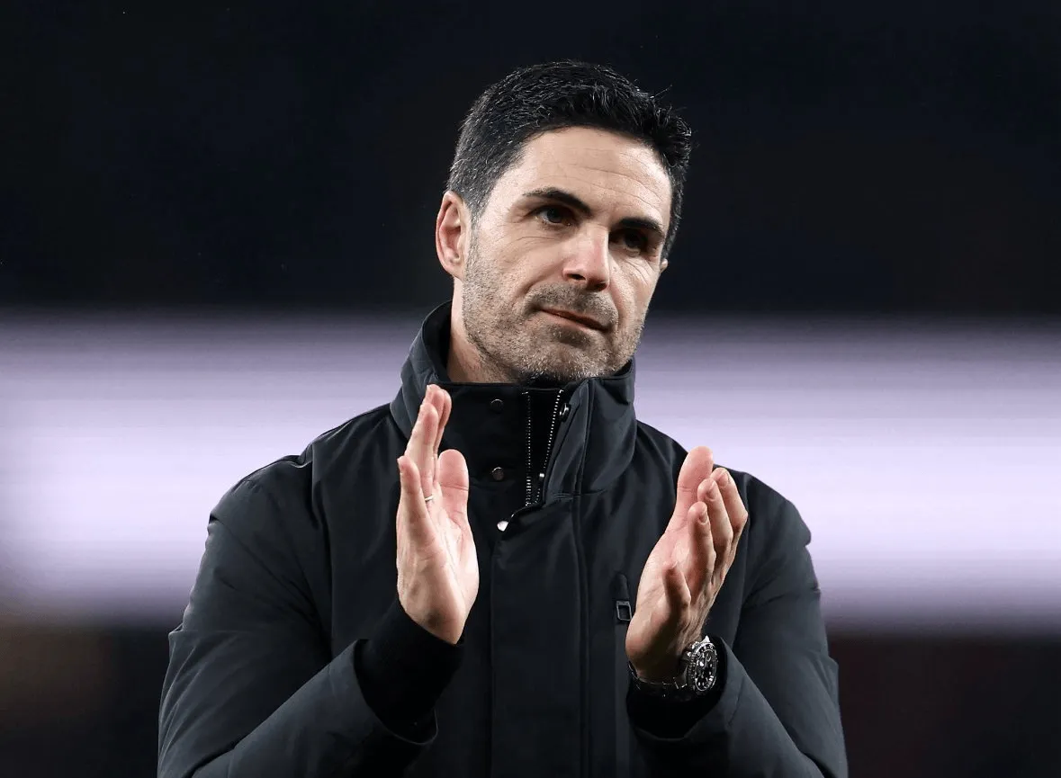 世界杯客户端安装说明-7次射门，xG0.43，阿森纳对布莱顿射门和xG数据均创赛季最低