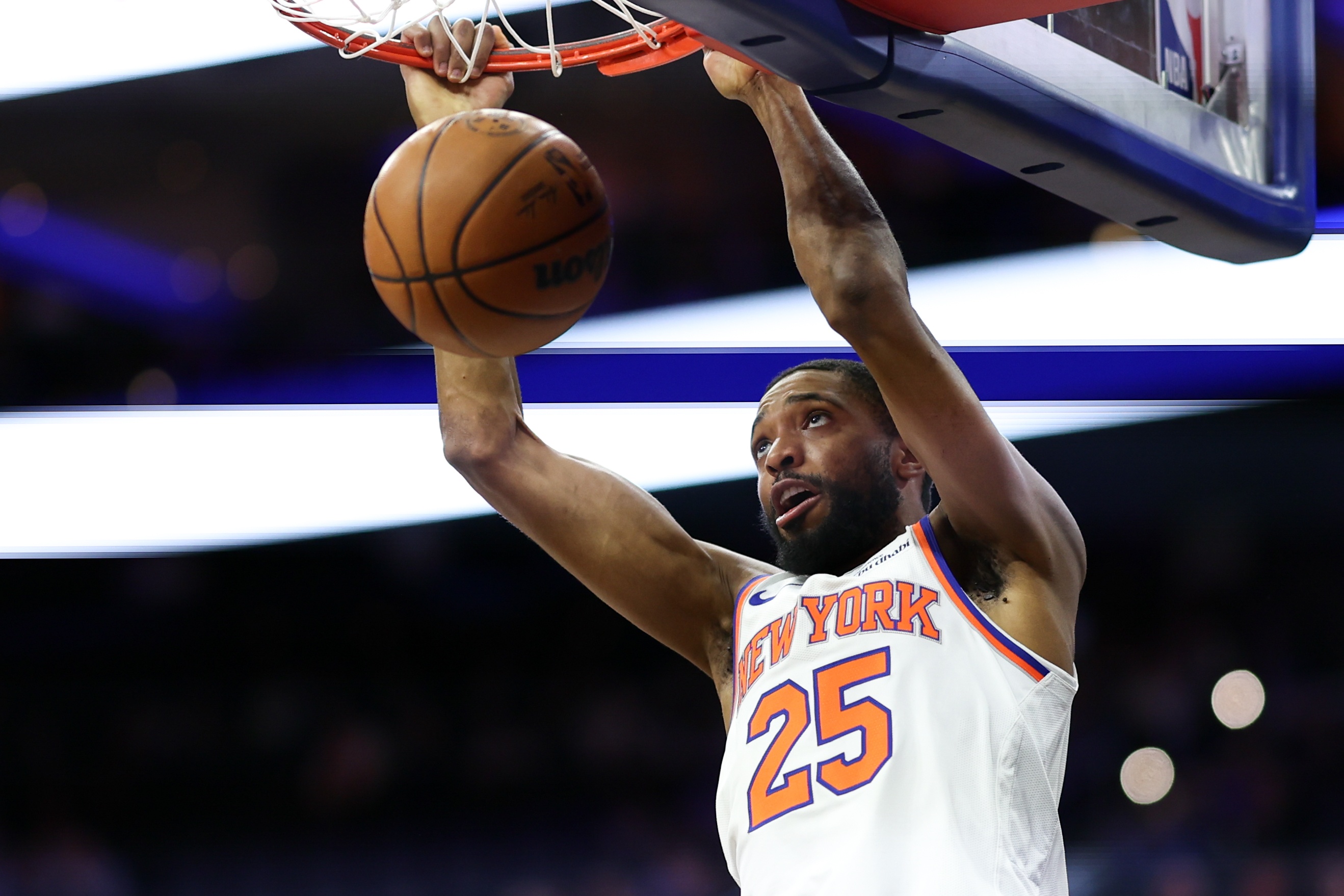 世界杯手机高清观看入口-大桥：马刺是支出色的队伍 我们必须拿出最佳状态