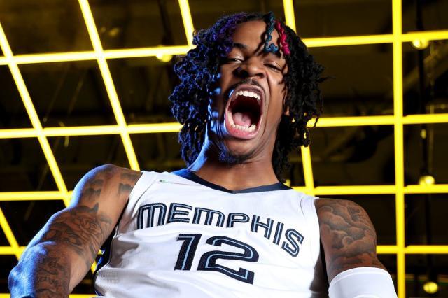 世界杯直播平台官网手机版下载-开季领跑联盟得分榜 探究莫兰特腾飞背后之因