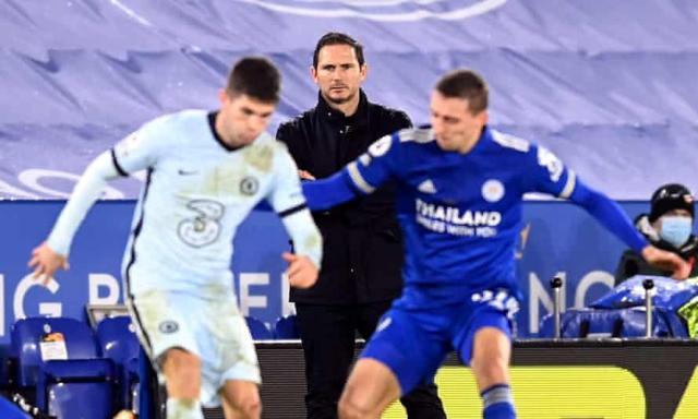 世界杯直播平台官网手机版下载-兰“怕”德！被德国新援坑惨，被德国教练取代？