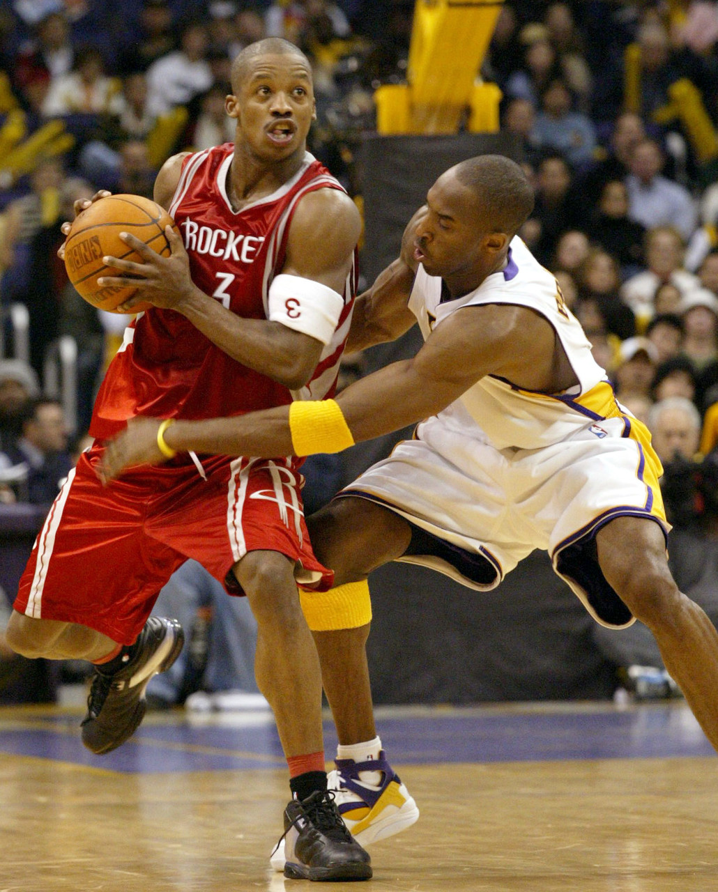 世界杯手机高清观看入口-巴蒂尔：我总说防住科比都是运气好 但他早看穿了我是虚假的谦虚