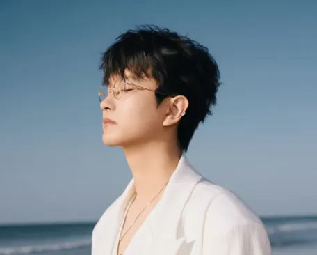 世界杯直播平台官网手机版下载-Cat发文：已经梦到新人教练初登赛场杀入决赛了，我感觉要夺