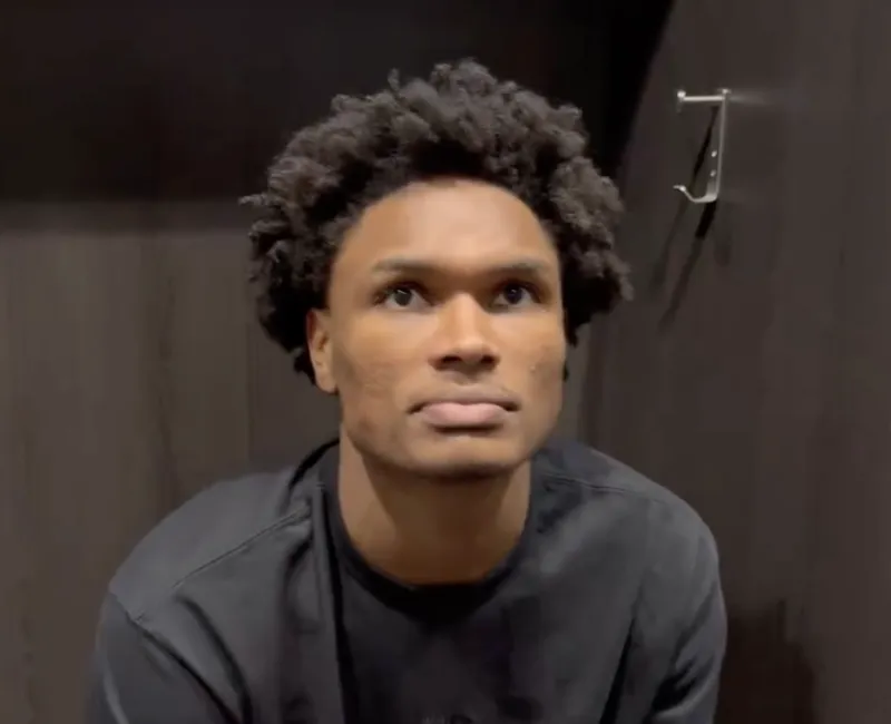 世界杯手机高清观看入口-阿门谈申京：我觉得没人能防住他，不希望他过早满足于现状